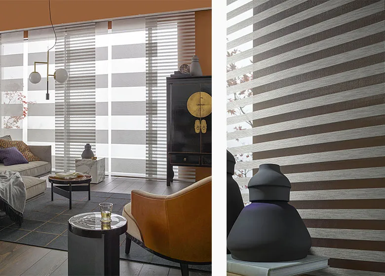 systems-panels-street