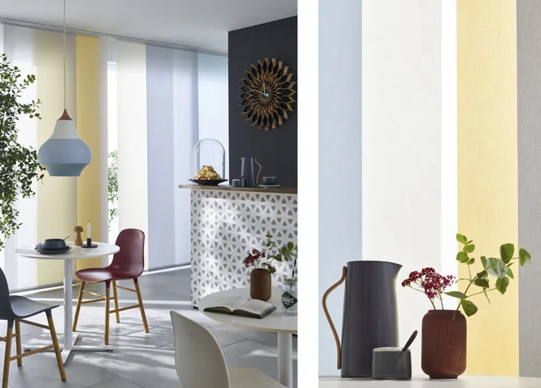 systems-panels-vitaCS #2