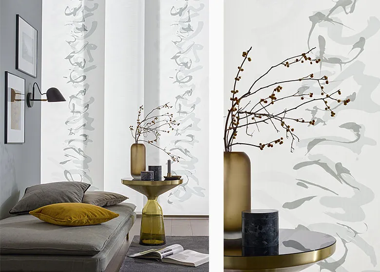 systems-panels-zenfr