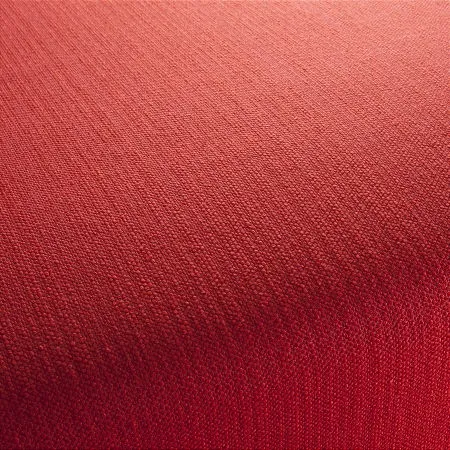 Ткань JAB Anstoetz Fibreguard 1-1359-010