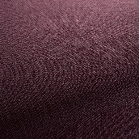 Ткань JAB Anstoetz Fibreguard 1-1359-012