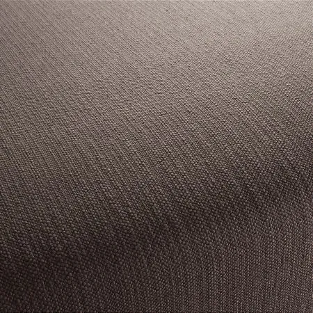 Ткань JAB Anstoetz Fibreguard 1-1359-022