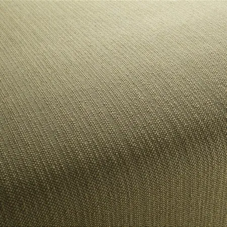 Ткань JAB Anstoetz Fibreguard 1-1359-031