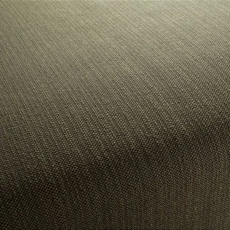 Ткань JAB Anstoetz Fibreguard 1-1359-032