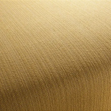 Ткань JAB Anstoetz Fibreguard 1-1359-041