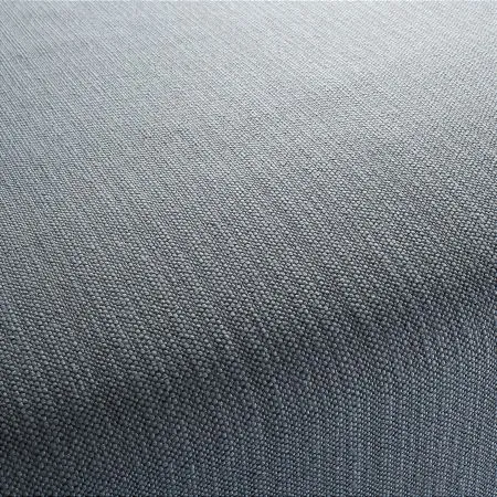 Ткань JAB Anstoetz Fibreguard 1-1359-051