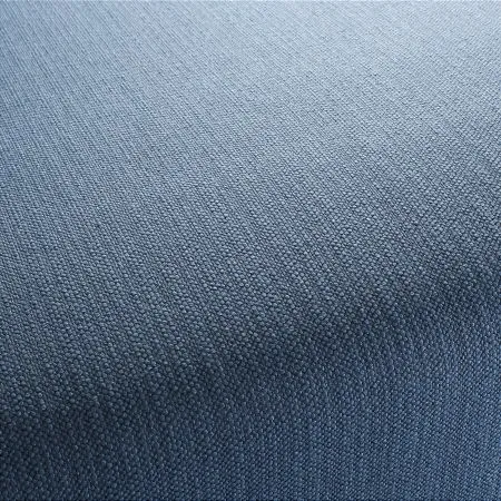 Ткань JAB Anstoetz Fibreguard 1-1359-052