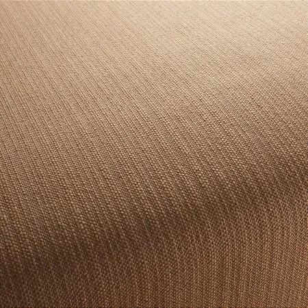 Ткань JAB Anstoetz Fibreguard 1-1359-060