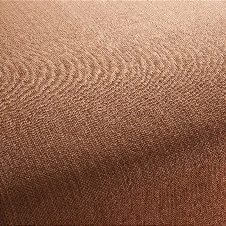 Ткань JAB Anstoetz Fibreguard 1-1359-061