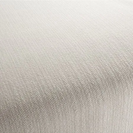 Ткань JAB Anstoetz Fibreguard 1-1359-072