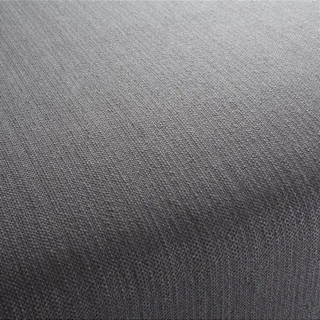 Ткань JAB Anstoetz Fibreguard 1-1359-092