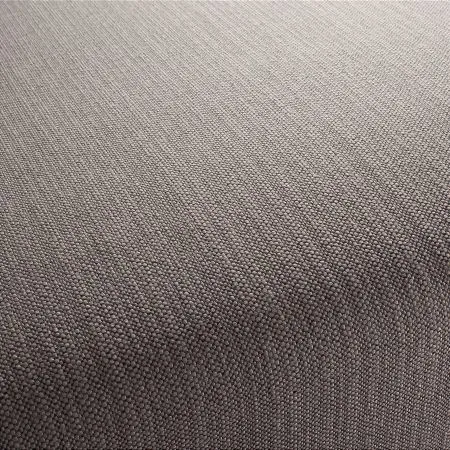 Ткань JAB Anstoetz Fibreguard 1-1359-093