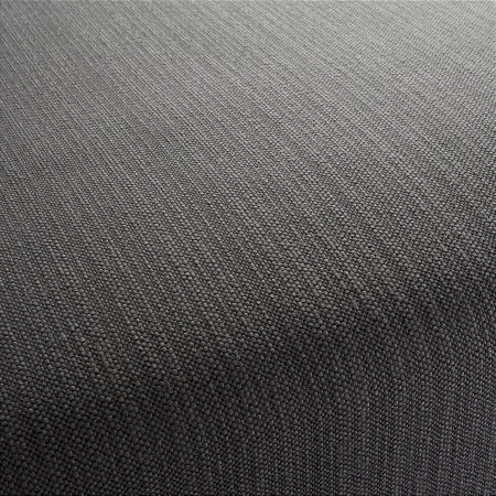 Ткань JAB Anstoetz Fibreguard 1-1359-094