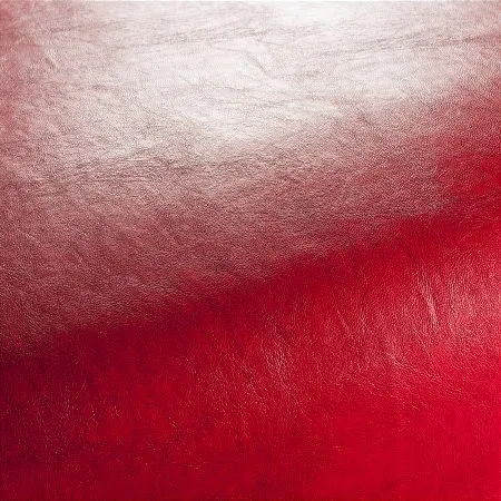 Ткань JAB Anstoetz Battery Park 1-1339-011