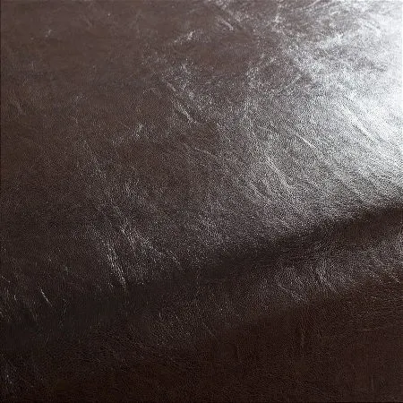 Ткань JAB Anstoetz Battery Park 1-1339-020