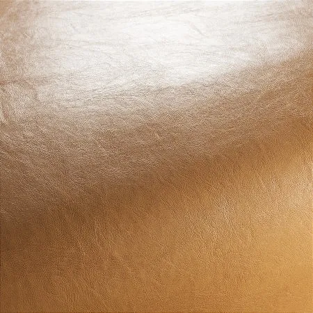 Ткань JAB Anstoetz Battery Park 1-1339-041