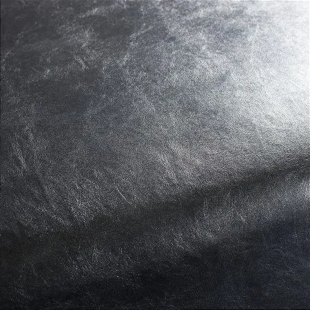 Ткань JAB Anstoetz Battery Park 1-1339-050