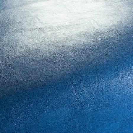 Ткань JAB Anstoetz Battery Park 1-1339-051