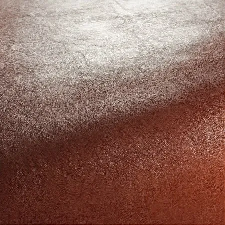 Ткань JAB Anstoetz Battery Park 1-1339-061