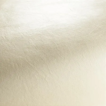 Ткань JAB Anstoetz Battery Park 1-1339-070