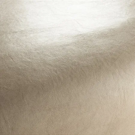 Ткань JAB Anstoetz Battery Park 1-1339-071