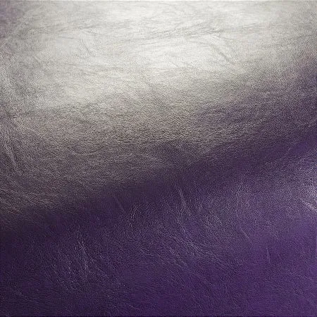 Ткань JAB Anstoetz Battery Park 1-1339-080