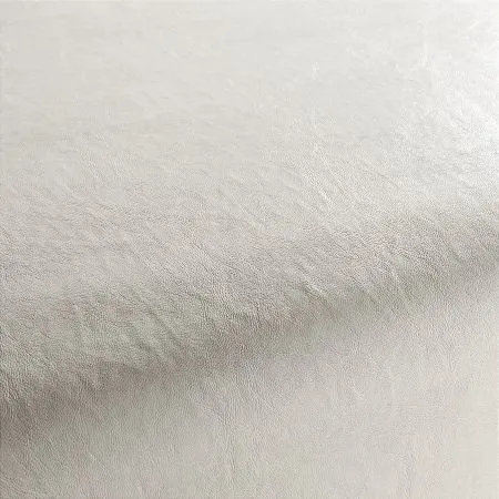 Ткань JAB Anstoetz Battery Park 1-1339-090