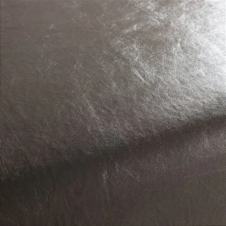 Ткань JAB Anstoetz Battery Park 1-1339-092