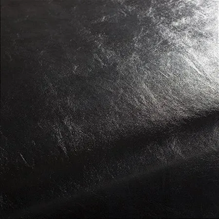 Ткань JAB Anstoetz Battery Park 1-1339-099