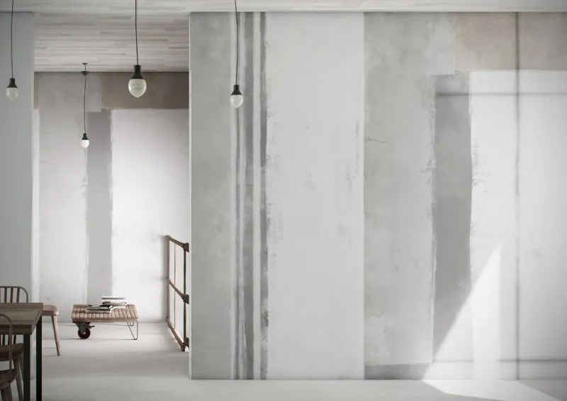 Обои для стен Glamora Element GLGE131A-TARTAN