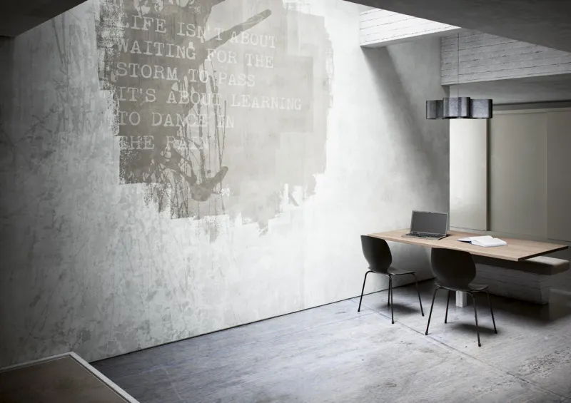 Обои для стен Glamora Element GLWO121A-DANCE