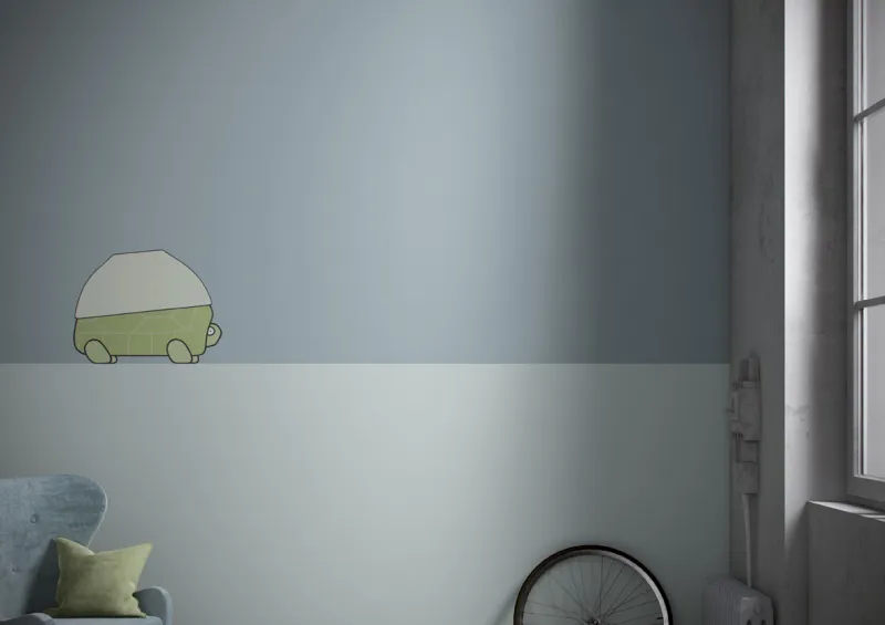 Обои для стен Glamora Element MC12A-PLOT