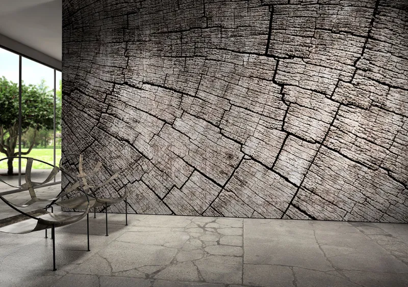 Обои для стен Glamora Nature GLCR02-MANTIS