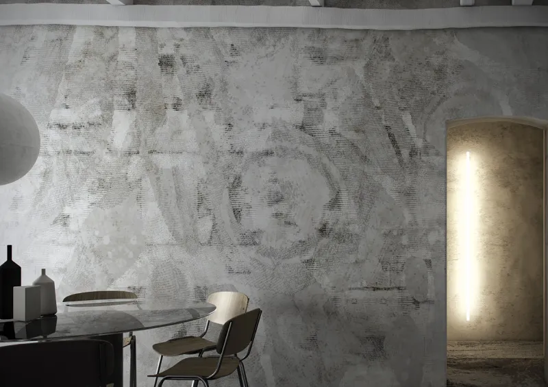 Обои для стен Glamora Nature GLOPO121A-POLONIUM