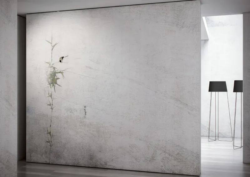 Обои для стен Glamora Nature GLOR111A-MING