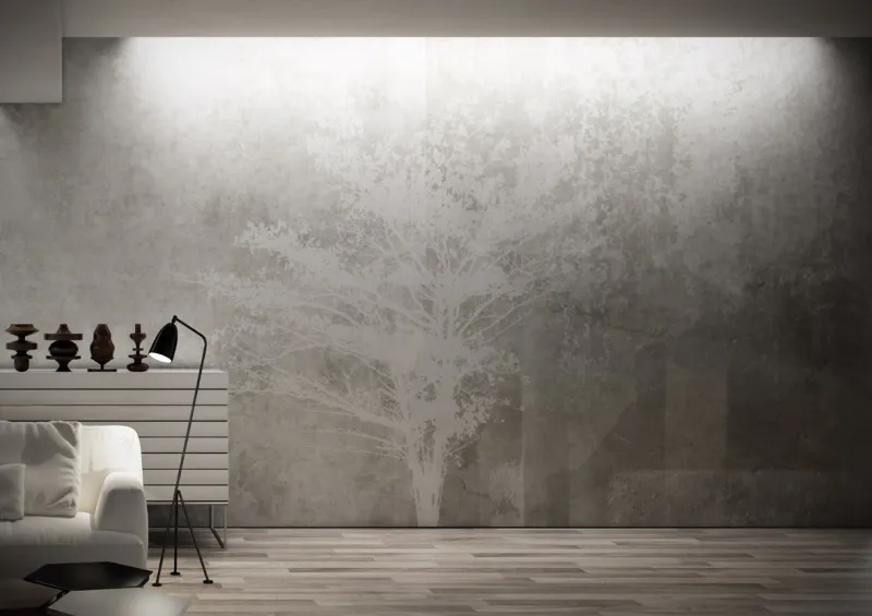 Обои для стен Glamora Nature GLSP131A-TREE