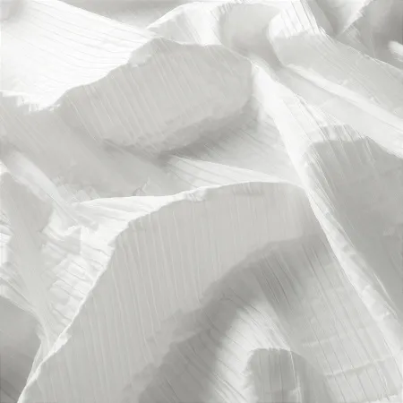 Ткань JAB Anstoetz All About White 1-6636-090