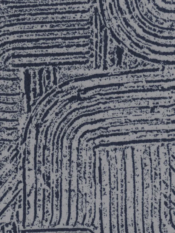 Обои для стен Holland & Sherry Metropolis DEWP2401