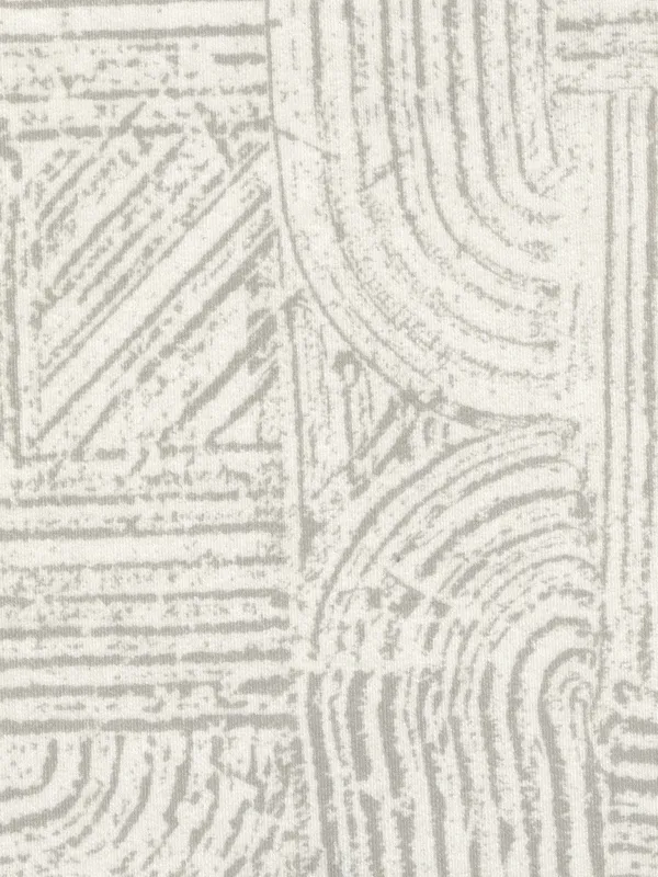 Обои для стен Holland & Sherry Metropolis DEWP2402