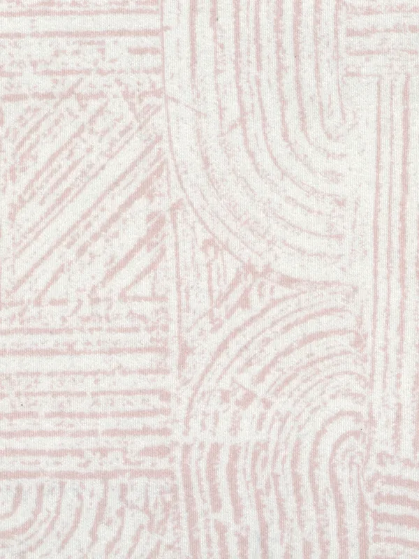 Обои для стен Holland & Sherry Metropolis DEWP2403