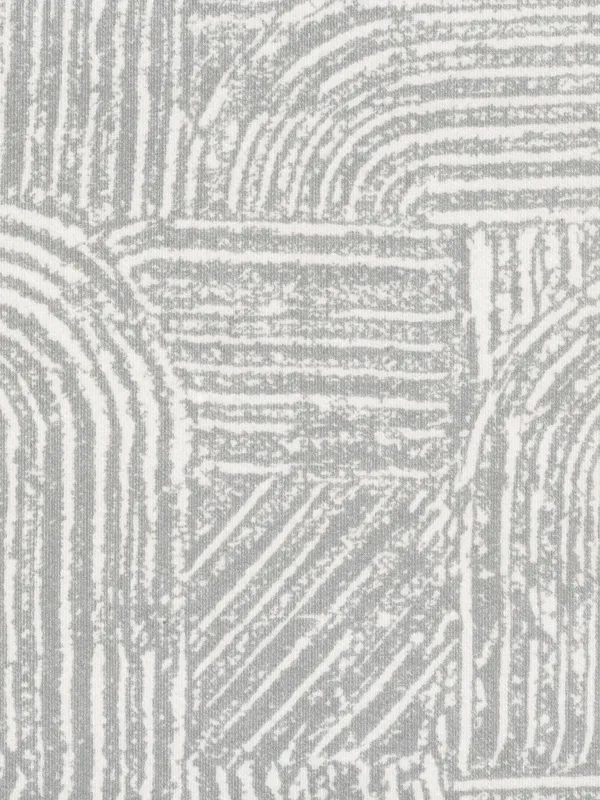 Обои для стен Holland & Sherry Metropolis DEWP2404