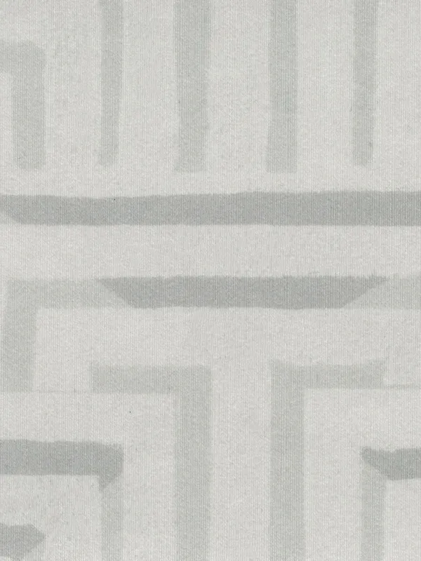 Обои для стен Holland & Sherry Metropolis DEWP2411