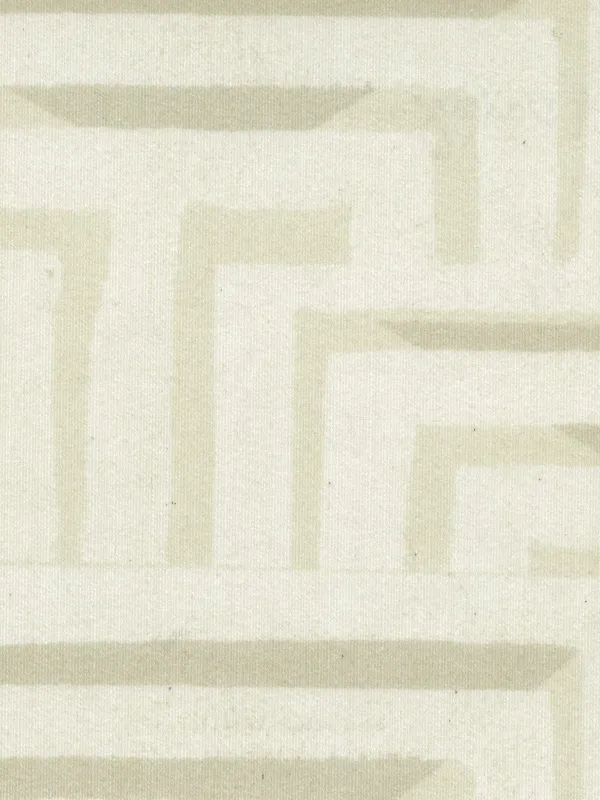 Обои для стен Holland & Sherry Metropolis DEWP2412