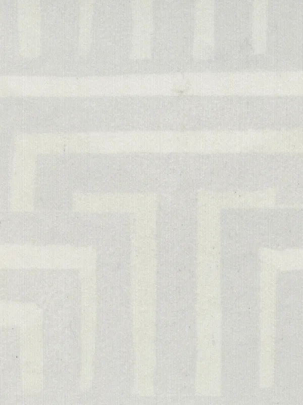 Обои для стен Holland & Sherry Metropolis DEWP2414