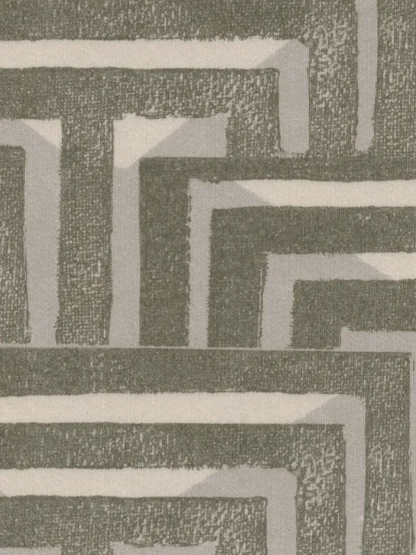 Обои для стен Holland & Sherry Metropolis DEWP2415