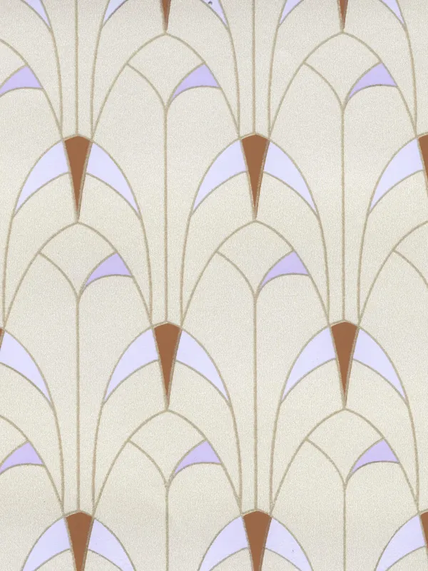 Обои для стен Holland & Sherry Metropolis WP5002