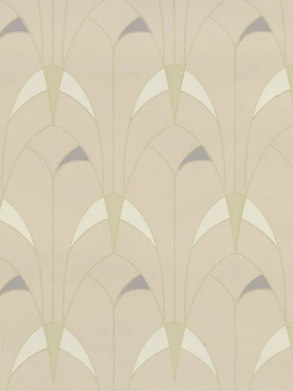 Обои для стен Holland & Sherry Metropolis WP5004