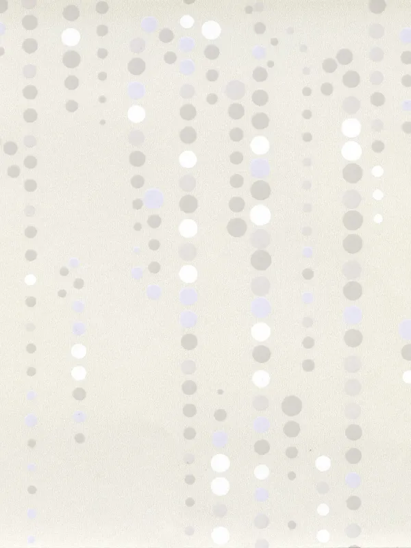 Обои для стен Holland & Sherry Metropolis WP5011