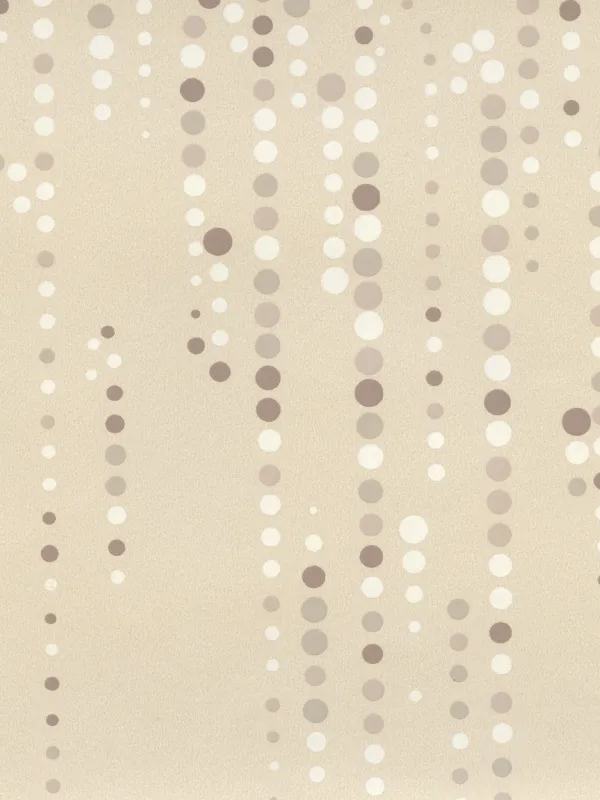 Обои для стен Holland & Sherry Metropolis WP5012