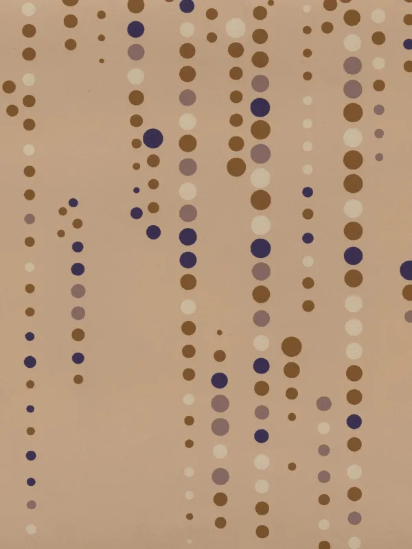 Обои для стен Holland & Sherry Metropolis WP5013